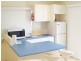 Keppel Sands QLD 4702