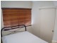 Keppel Sands QLD 4702