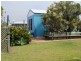 Keppel Sands QLD 4702