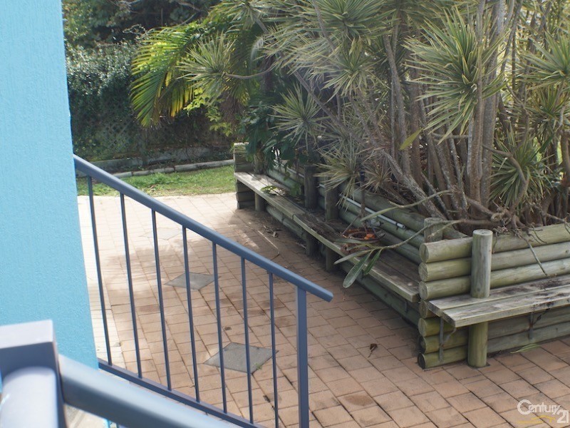Keppel Sands QLD 4702