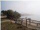 Keppel Sands QLD 4702