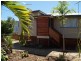 35 Card Street, Berserker QLD 4701