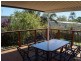 35 Card Street, Berserker QLD 4701
