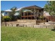 35 Card Street, Berserker QLD 4701