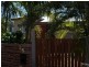 35 Card Street, Berserker QLD 4701
