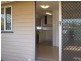 35 Card Street, Berserker QLD 4701