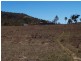 51 Kabralea Road, Kabra QLD 4702