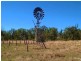 51 Kabralea Road, Kabra QLD 4702