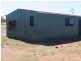 51 Kabralea Road, Kabra QLD 4702