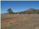 51 Kabralea Road, Kabra QLD 4702