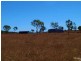51 Kabralea Road, Kabra QLD 4702