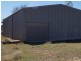 51 Kabralea Road, Kabra QLD 4702