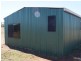 51 Kabralea Road, Kabra QLD 4702