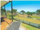 142 Schofield Parade, Keppel Sands QLD 4702