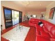 142 Schofield Parade, Keppel Sands QLD 4702
