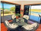 142 Schofield Parade, Keppel Sands QLD 4702