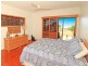 142 Schofield Parade, Keppel Sands QLD 4702
