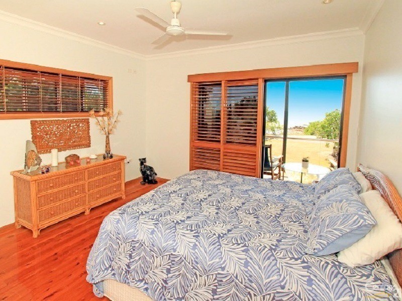 142 Schofield Parade, Keppel Sands QLD 4702