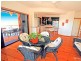 142 Schofield Parade, Keppel Sands QLD 4702