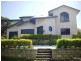 7 Yeppoon Crescent, Yeppoon QLD 4703