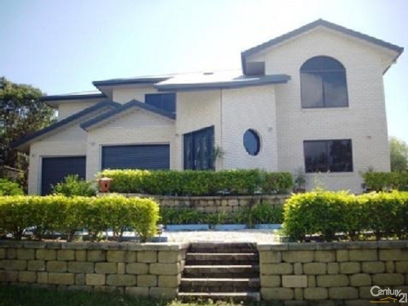 7 Yeppoon Crescent, Yeppoon QLD 4703