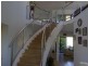 7 Yeppoon Crescent, Yeppoon QLD 4703
