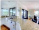 7 Yeppoon Crescent, Yeppoon QLD 4703