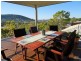 7 Yeppoon Crescent, Yeppoon QLD 4703