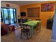 7 Yeppoon Crescent, Yeppoon QLD 4703