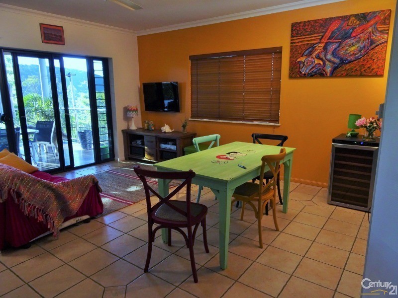 7 Yeppoon Crescent, Yeppoon QLD 4703