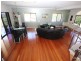 7 Yeppoon Crescent, Yeppoon QLD 4703