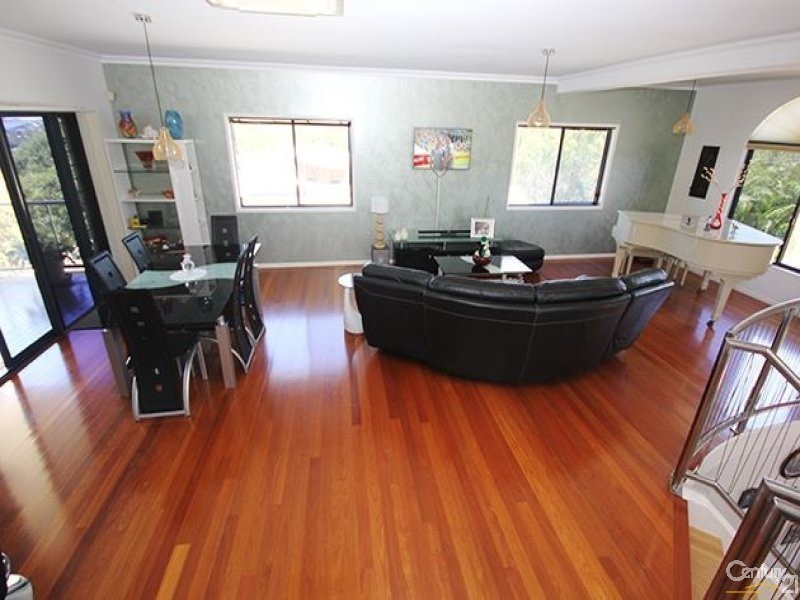 7 Yeppoon Crescent, Yeppoon QLD 4703
