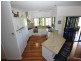 7 Yeppoon Crescent, Yeppoon QLD 4703