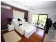 7 Yeppoon Crescent, Yeppoon QLD 4703