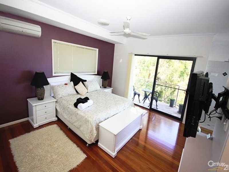 7 Yeppoon Crescent, Yeppoon QLD 4703