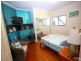 7 Yeppoon Crescent, Yeppoon QLD 4703