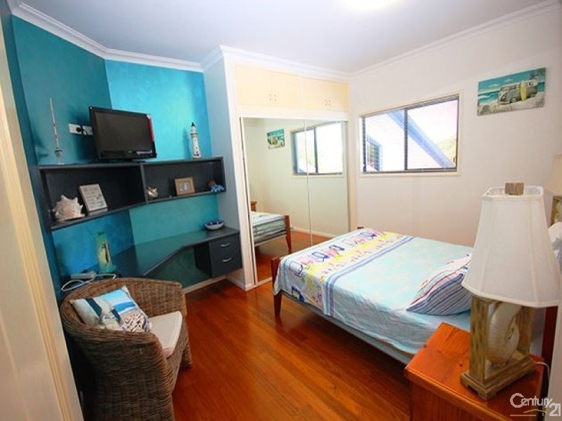 7 Yeppoon Crescent, Yeppoon QLD 4703