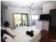 7 Yeppoon Crescent, Yeppoon QLD 4703
