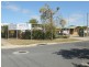 64 Stanley Street, Rockhampton City QLD 4700