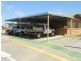 64 Stanley Street, Rockhampton City QLD 4700