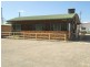 64 Stanley Street, Rockhampton City QLD 4700