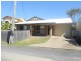 8 Alma Lane, Rockhampton City QLD 4700