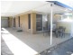 8 Alma Lane, Rockhampton City QLD 4700
