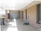 8 Alma Lane, Rockhampton City QLD 4700
