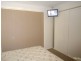 8 Alma Lane, Rockhampton City QLD 4700