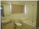 8 Alma Lane, Rockhampton City QLD 4700