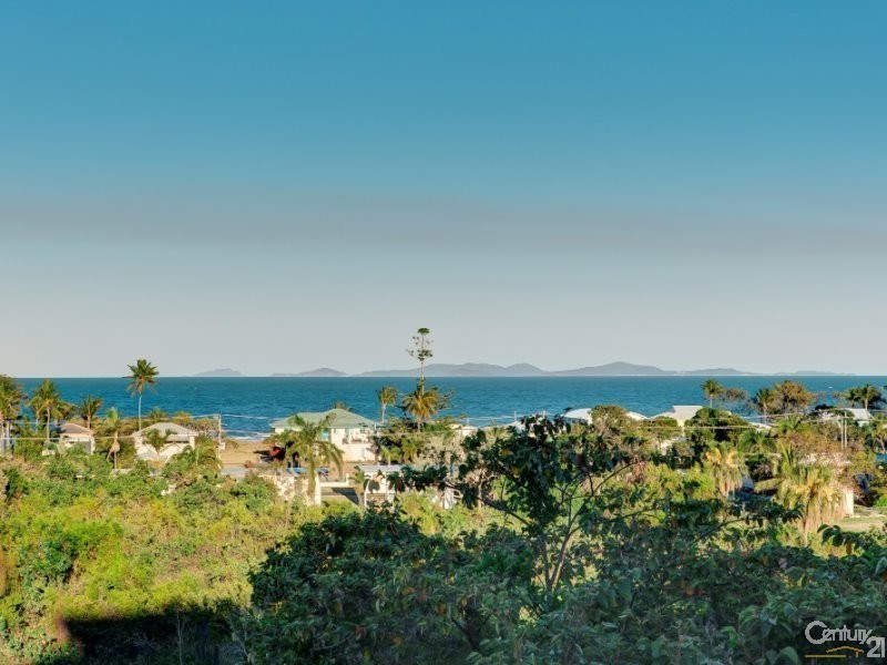 6/21 Strow Street, Yeppoon QLD 4703