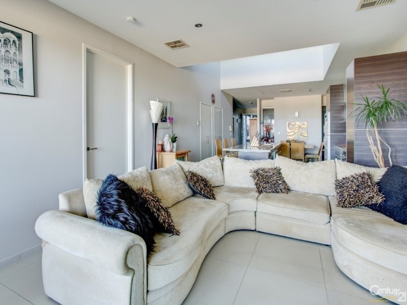 6/21 Strow Street, Yeppoon QLD 4703