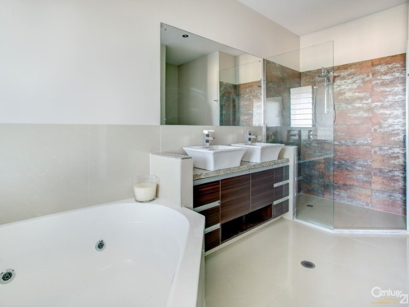 6/21 Strow Street, Yeppoon QLD 4703