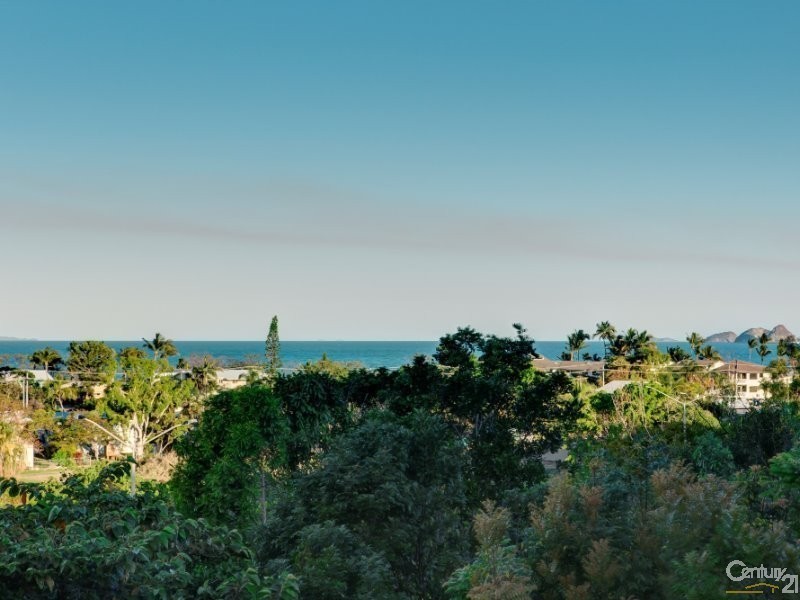 6/21 Strow Street, Yeppoon QLD 4703